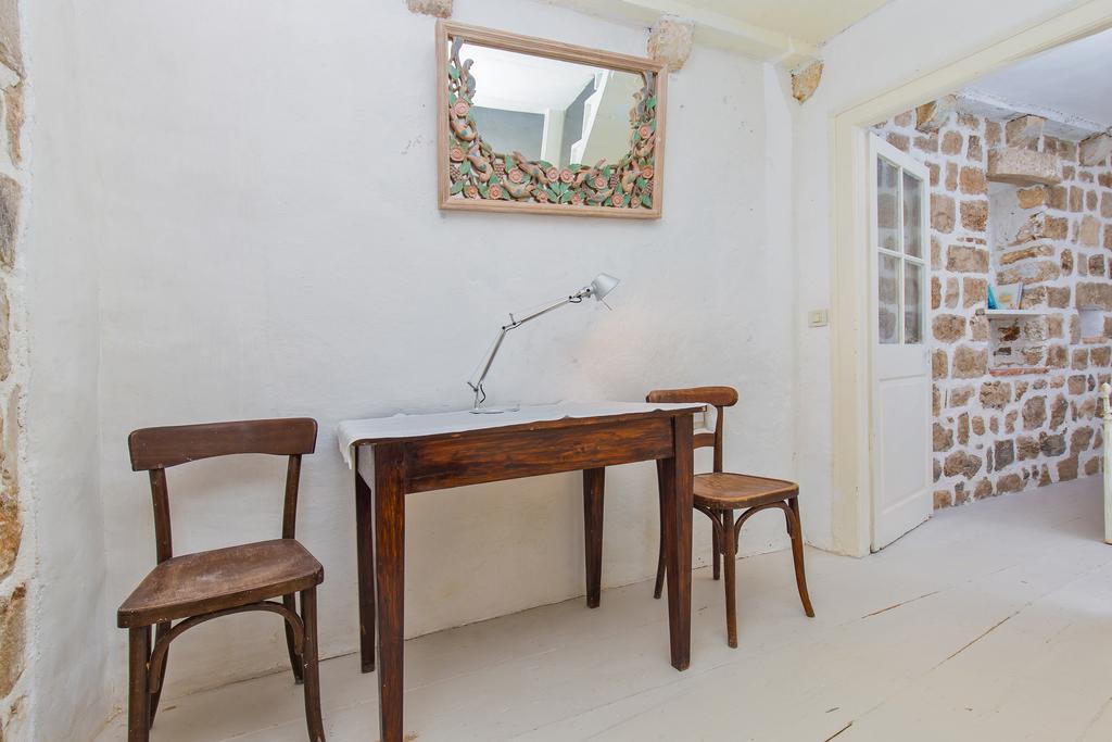 Peti Apartment Dubrovnik Exterior photo