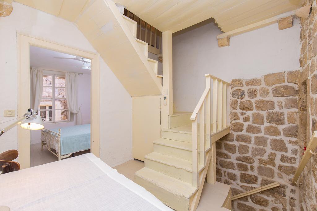 Peti Apartment Dubrovnik Exterior photo